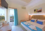 Sun Boutique Hotel foto 28