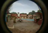 Baobab Holiday Resort foto 19