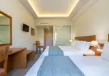 Hotel Palmyra foto 12