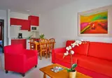 Nazaret Sol Appartementen foto 5