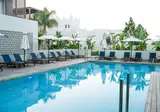 Sentido More Meni Residence & Suites foto 27