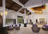 Avani Quy Nhon Resort foto 11