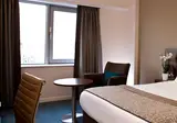 Hotel Jurys Inn Parnell Street foto 26