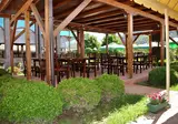 Buna Park Hotel foto 3