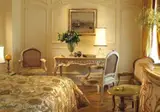 King George, a Luxury Collection Hotel, Athens foto 17
