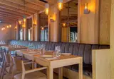 Land's End, Boutique Hotel foto 7