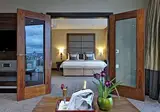 Leonardo Hotel Royal Tower Bridge foto 4