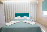Laura Beach House foto 15