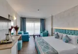 Anadolu Hotels Didim Club foto 17