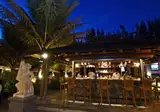 Aanari Hotel & Spa foto 29