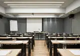 Arion Athens Hotel foto 18
