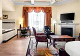 Best Western Merry Manor Inn foto 11