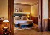Grand Hotel Central foto 19
