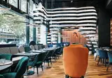 Pullman Berlin Schweizerhof foto 5