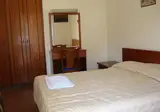 Best Western Plus Larco Hotel foto 8