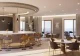 Maxion Hotel foto 5