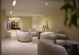 Aulus Chania, Curio Collection by Hilton foto 17