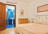 ISA-Residence foto 30