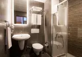 Club Hotel Sunbel foto 15