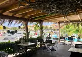 Ocean Breeze Boutique Hotel & Marina foto 29