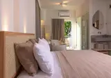 L Olive Homes foto 13