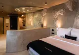 Senses Luxury Houses foto 3