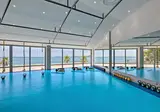 Le Meridien Lav, Split foto 26