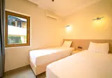 Zera Bodrum foto 8