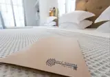 Evi Rooms foto 20