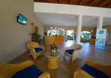 FV Hotels La Praya foto 9