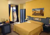 Hotel Dolcestate foto 15