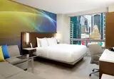 Luma Hotel Times Square foto 2