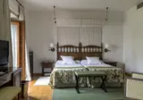 Parador de Cambados foto 8