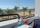Hotel Lancelot Playa foto 29