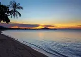 Hotel Paradise Beach Resort foto 12