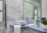 Tre Archi foto 29
