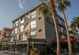 Falcon 1511 foto 5