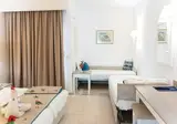 Yadis Djerba Golf Thalasso & Spa foto 11