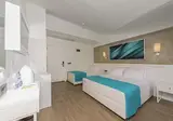 Poseidon Hotel foto 30