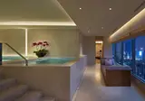 Park Hyatt Bangkok foto 28