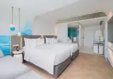 Meli Pattaya Hotel foto 4