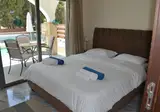 Latchi Escape Hotel & Suites foto 4