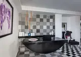 Mar 'n Mar Hotel & Suites foto 13