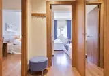 Hotel Acta Antibes foto 9