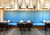 Ibis Dubai Mall Of The Emirates Hotel foto 9