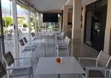 Bahamas foto 3