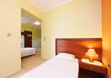 Hotel Esmeralda foto 18