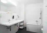 Apartments Zell am See-AreitXpress foto 3