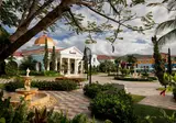 Sandals South Coast foto 4