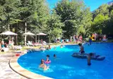 Bedura Park foto 1